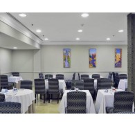 Готель Exe Laietana Palace (ex. Eurostars Laietana Palace), 4★