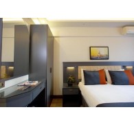 Готель Eyfel Hotel, 3★