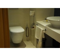 Готель FUN & SUN SMART Voxx Resort (ex. Kervansaray Marmaris Hotel), 4★