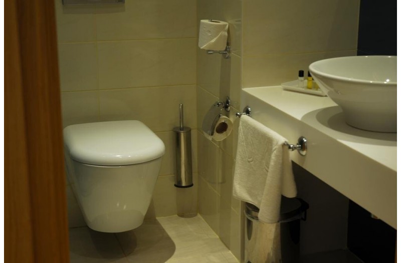 Готель FUN & SUN SMART Voxx Resort (ex. Kervansaray Marmaris Hotel), 4★
