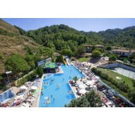 Готель FUN & SUN SMART Voxx Resort (ex. Kervansaray Marmaris Hotel), 4★