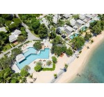 Готель Fair House Villas & Spa, 4★