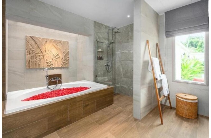 Готель Fair House Villas & Spa, 4★ Готель Fair House Villas & Spa, 4★