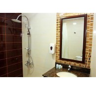 Готель Fal Hotel, 1★