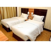 Готель Fal Hotel, 1★