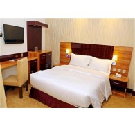 Готель Fal Hotel, 1★