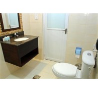 Готель Fal Hotel, 1★