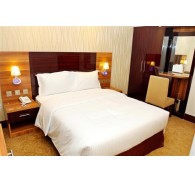 Готель Fal Hotel, 1★