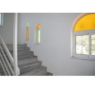 Готель Faliraki Vista, 1★