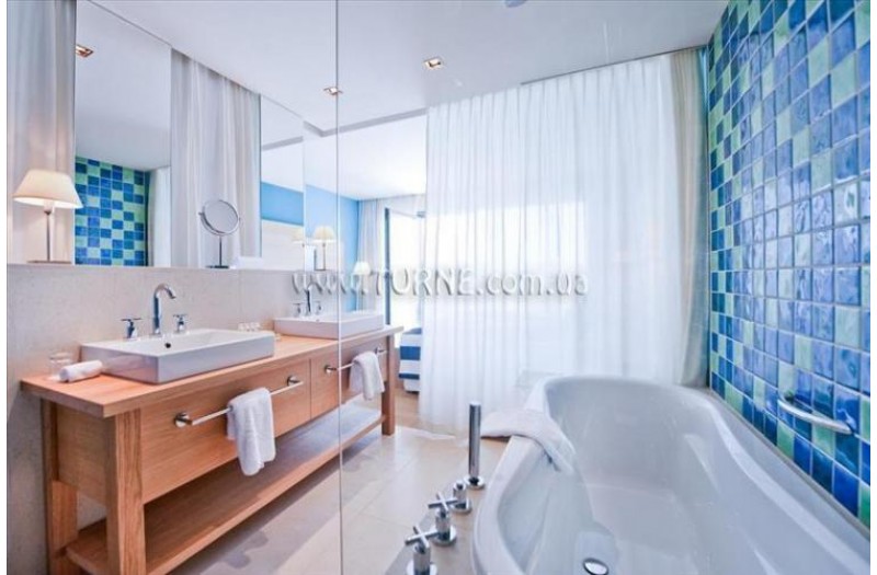 Готель Falkensteiner Hotel &Spa Iadera, 5★