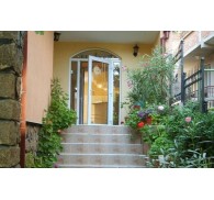 Готель Family hotel Hetodon, 3★