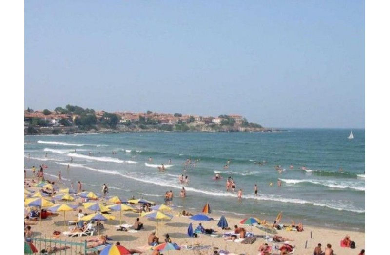 Готель Family hotel Hetodon, 3★ Готель Family hotel Hetodon, 3★