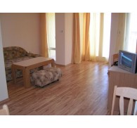 Готель Family hotel Hetodon, 3★