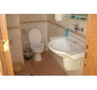 Готель Family hotel Hetodon, 3★