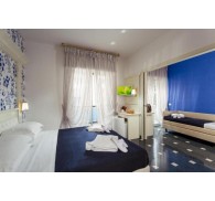 Готель Feldberg, 3★