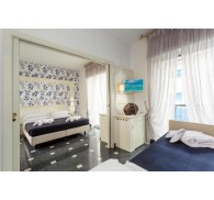 Готель Feldberg, 3★