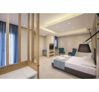 Готель Fereniki Holiday Resort, 3★
