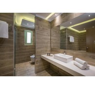 Готель Fereniki Holiday Resort, 3★