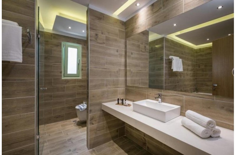 Готель Fereniki Holiday Resort, 3★