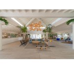 Готель Fergus Club Europa, 4★