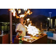 Готель Fi Lightsolto Boutique Beach, 3★