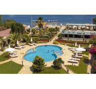 Готель Fi Lightsolto Boutique Beach, 3★