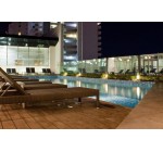 Готель Fiesta Inn Cancun Las Americas, 4★