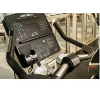 Готель Fiesta Inn Cancun Las Americas, 4★