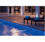 Готель Fiesta Inn Cancun Las Americas, 4★