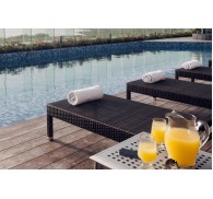 Готель Fiesta Inn Cancun Las Americas, 4★