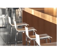 Готель Fiesta Inn Cancun Las Americas, 4★