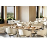 Готель Fiesta Inn Cancun Las Americas, 4★