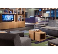 Готель Fiesta Inn Cancun Las Americas, 4★