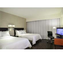 Готель Fiesta Inn Centro Historico, 4★