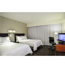 Готель Fiesta Inn Centro Historico, 4★