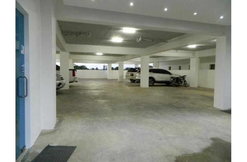 Готель Figaro Hotel Butique, 3★