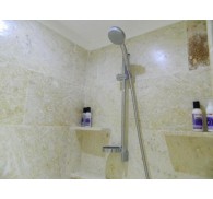 Готель Figaro Hotel Butique, 3★