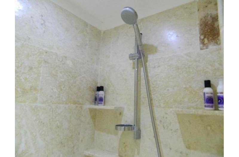 Готель Figaro Hotel Butique, 3★