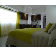 Готель Figaro Hotel Butique, 3★