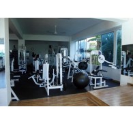 Готель Figaro Hotel Butique, 3★