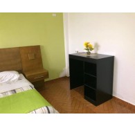 Готель Figaro Hotel Butique, 3★
