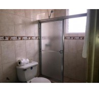 Готель Figaro Hotel Butique, 3★