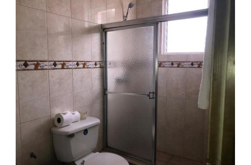 Готель Figaro Hotel Butique, 3★