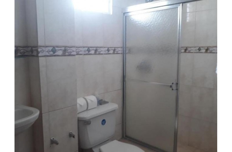 Готель Figaro Hotel Butique, 3★