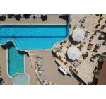Готель Filion Suites Resort & SPA, 5★