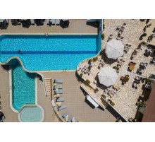 Готель Filion Suites Resort & SPA, 5★