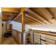 Готель Filion Suites Resort & SPA, 5★
