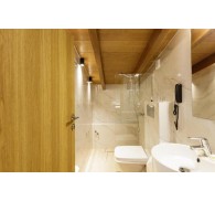 Готель Filion Suites Resort & SPA, 5★