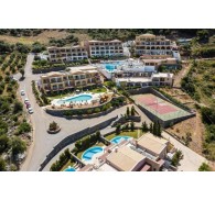 Готель Filion Suites Resort & SPA, 5★