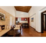 Готель Filion Suites Resort & SPA, 5★